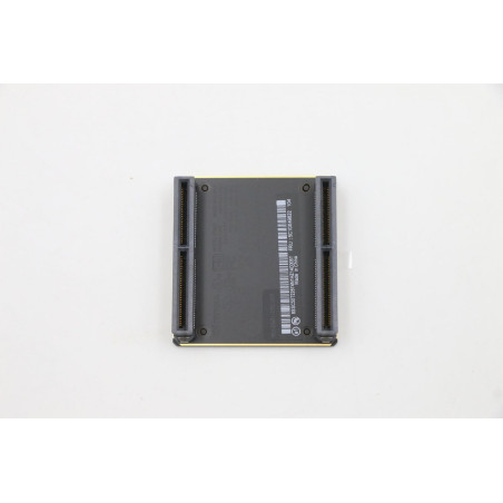 NVLink bridge for NVIDIA RTX