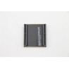 NVLink bridge for NVIDIA RTX