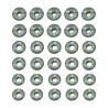 Jabra Perform 45 Eargels 10PCS (SML) | APLIUM