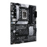 ASUS PRIME B660-PLUS D4 Intel B660 LGA 1700 ATX | APLIUM