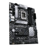 ASUS PRIME B660-PLUS D4 Intel B660 LGA 1700 ATX | APLIUM