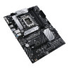 ASUS PRIME B660-PLUS D4 Intel B660 LGA 1700 ATX | APLIUM