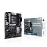 ASUS PRIME B660-PLUS D4 Intel B660 LGA 1700 ATX | APLIUM