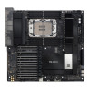ASUS PRO WS W790E-SAGE SE Intel W790 LGA 4677 EEB | APLIUM