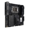 ASUS PRO WS W790E-SAGE SE Intel W790 LGA 4677 EEB | APLIUM