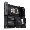 ASUS PRO WS W790E-SAGE SE Intel W790 LGA 4677 EEB | APLIUM