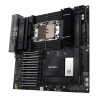 ASUS PRO WS W790E-SAGE SE Intel W790 LGA 4677 EEB | APLIUM