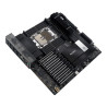 ASUS PRO WS W790E-SAGE SE Intel W790 LGA 4677 EEB | APLIUM