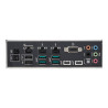 ASUS PRO WS W790E-SAGE SE Intel W790 LGA 4677 EEB | APLIUM