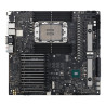 ASUS PRO WS W790E-SAGE SE Intel W790 LGA 4677 EEB | APLIUM