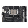 ASUS PRO WS W790E-SAGE SE Intel W790 LGA 4677 EEB | APLIUM