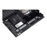ASUS PRO WS W790E-SAGE SE Intel W790 LGA 4677 EEB | APLIUM