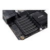 ASUS PRO WS W790E-SAGE SE Intel W790 LGA 4677 EEB | APLIUM