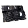 ASUS PRO WS W790E-SAGE SE Intel W790 LGA 4677 EEB | APLIUM