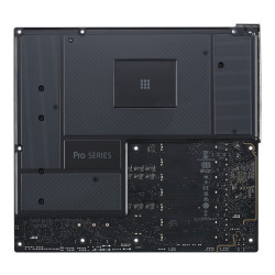 ASUS PRO WS W790E-SAGE SE Intel W790 LGA 4677 EEB | APLIUM