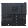 ASUS PRO WS W790E-SAGE SE Intel W790 LGA 4677 EEB | APLIUM