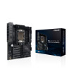 ASUS PRO WS W790-ACE Intel W790 LGA 4677 | APLIUM