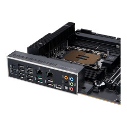 ASUS PRO WS W790-ACE Intel W790 LGA 4677 | APLIUM
