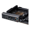 ASUS PRO WS W790-ACE Intel W790 LGA 4677 | APLIUM
