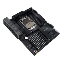 ASUS PRO WS W790-ACE Intel W790 LGA 4677 | APLIUM