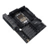 ASUS PRO WS W790-ACE Intel W790 LGA 4677 | APLIUM