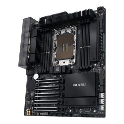 ASUS PRO WS W790-ACE Intel W790 LGA 4677 | APLIUM