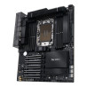 ASUS PRO WS W790-ACE Intel W790 LGA 4677 | APLIUM