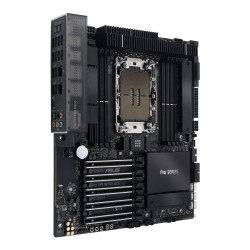 ASUS PRO WS W790-ACE Intel W790 LGA 4677 | APLIUM