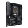 ASUS PRO WS W790-ACE Intel W790 LGA 4677 | APLIUM