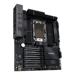 ASUS PRO WS W790-ACE Intel W790 LGA 4677 | APLIUM