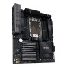 ASUS PRO WS W790-ACE Intel W790 LGA 4677 | APLIUM