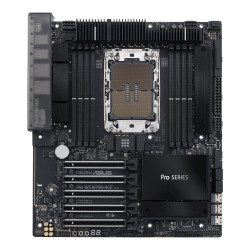 ASUS PRO WS W790-ACE Intel W790 LGA 4677 | APLIUM