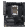 ASUS PRO WS W790-ACE Intel W790 LGA 4677 | APLIUM