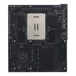 ASUS PRO WS W790-ACE Intel W790 LGA 4677 | APLIUM