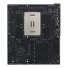 ASUS PRO WS W790-ACE Intel W790 LGA 4677 | APLIUM