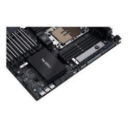 ASUS PRO WS W790-ACE Intel W790 LGA 4677 | APLIUM