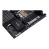 ASUS PRO WS W790-ACE Intel W790 LGA 4677 | APLIUM