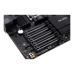 ASUS PRO WS W790-ACE Intel W790 LGA 4677 | APLIUM