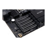 ASUS PRO WS W790-ACE Intel W790 LGA 4677 | APLIUM