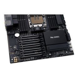 ASUS PRO WS W790-ACE Intel W790 LGA 4677 | APLIUM