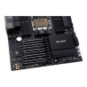 ASUS PRO WS W790-ACE Intel W790 LGA 4677 | APLIUM