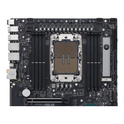 ASUS PRO WS W790-ACE Intel W790 LGA 4677 | APLIUM
