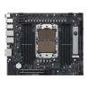 ASUS PRO WS W790-ACE Intel W790 LGA 4677 | APLIUM