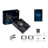 ASUS PRO WS W790-ACE Intel W790 LGA 4677 | APLIUM