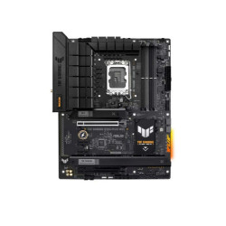 Placa Asus Tuf Gaming B760-PLUS WIFI,INTEL,1700,B760,4DDR5,1 | APLIUM