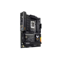 Placa Asus Tuf Gaming B760-PLUS WIFI,INTEL,1700,B760,4DDR5,1 | APLIUM