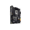 Placa Asus Tuf Gaming B760-PLUS WIFI,INTEL,1700,B760,4DDR5,1 | APLIUM