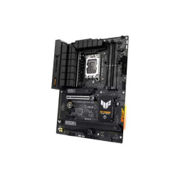 Placa Asus Tuf Gaming B760-PLUS WIFI,INTEL,1700,B760,4DDR5,1 | APLIUM