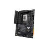 Placa Asus Tuf Gaming B760-PLUS WIFI,INTEL,1700,B760,4DDR5,1 | APLIUM