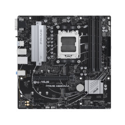 ASUS PRIME A620M-A-CSM AMD A620 Zócalo AM5 micro ATX | APLIUM